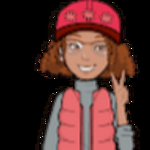 Meet your Posher, Presh - Picture 1 of 1